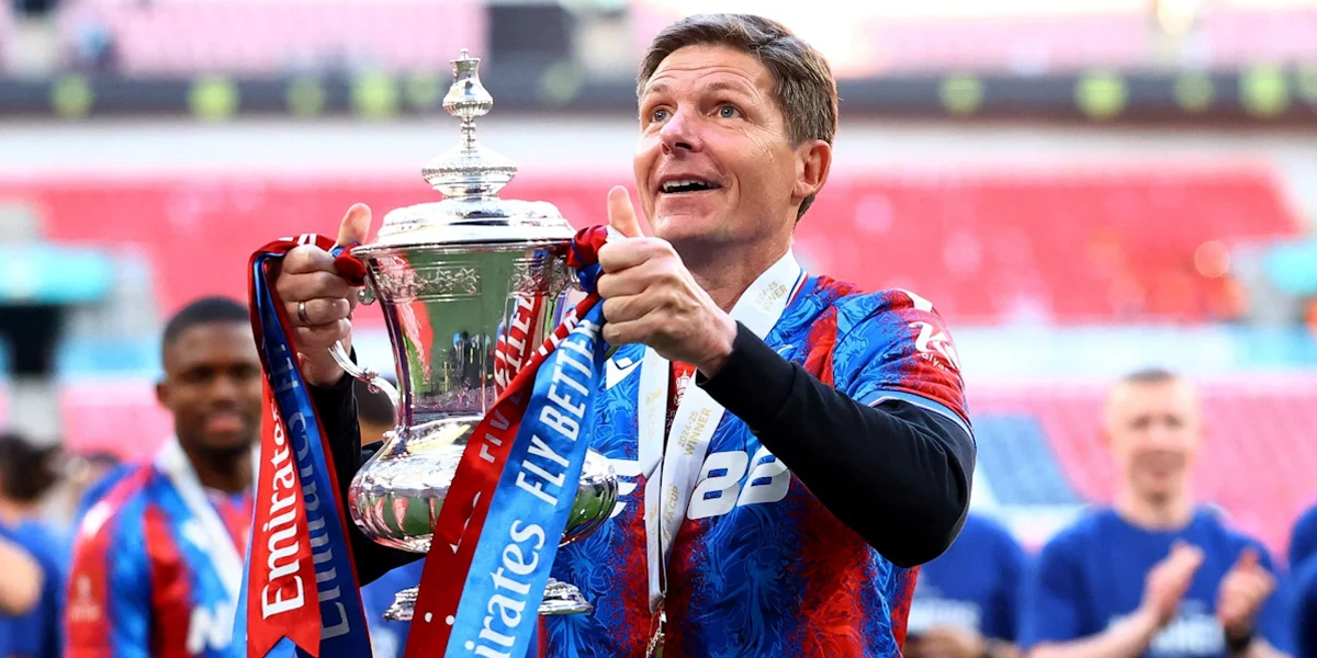 Rekam-Jejak-Positif-yang-Masih-Layak-Dihargai