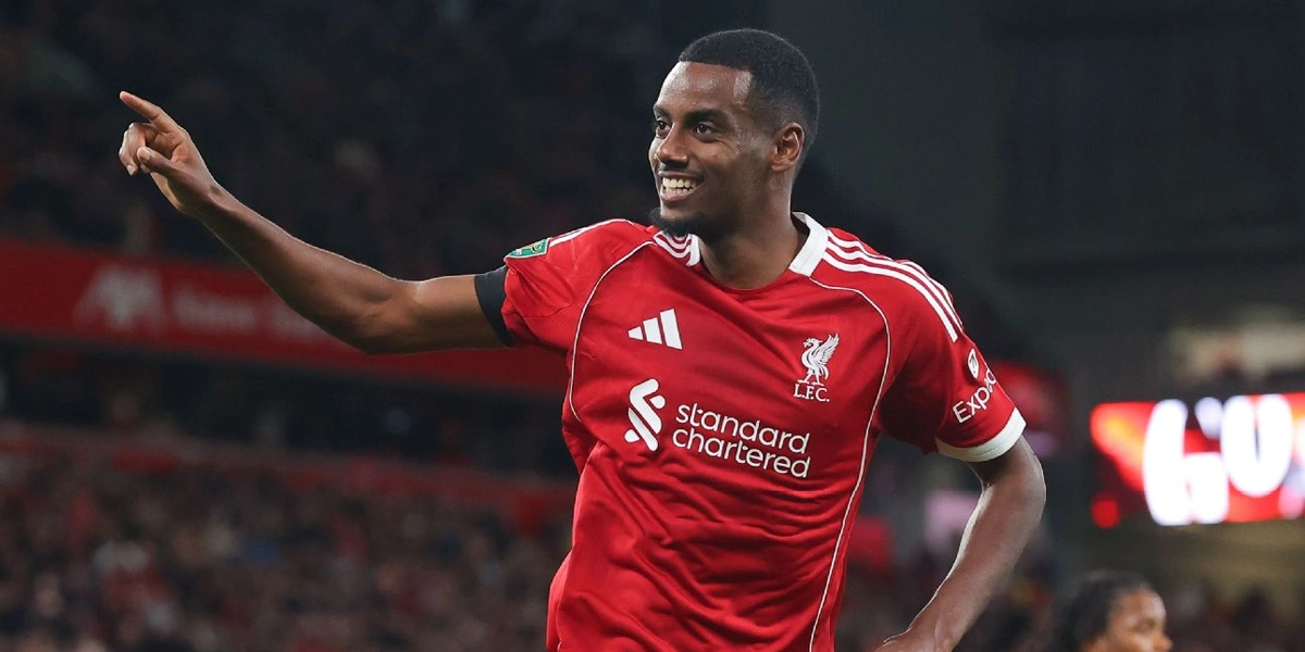 Tantangan-Performa-dan-Statistik