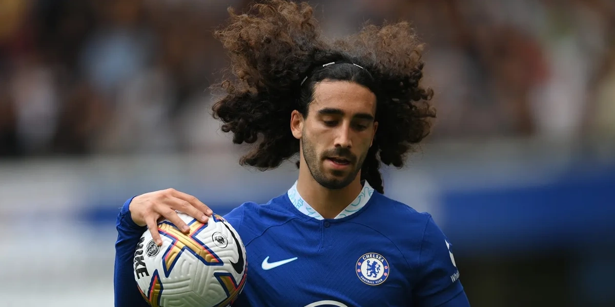 Cucurella,-Target-yang-Diidamkan-Chelsea